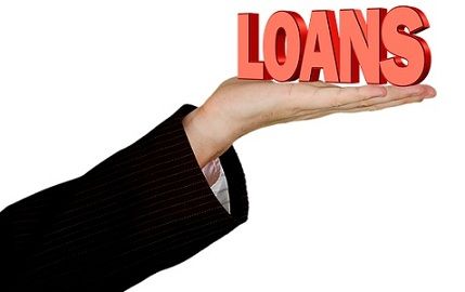 Fueling Growth: Navigating the Terrain of Business Loans”
